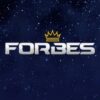 Pětice free spinů v bonusovém kalendáři Forbes Casina