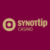 SYNOT TIP Casino