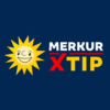 10 free spinů o MerkurXtip Casina na den Slunce!